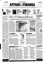 giornale/RML0037614/2010/n. 39 del 29 novembre